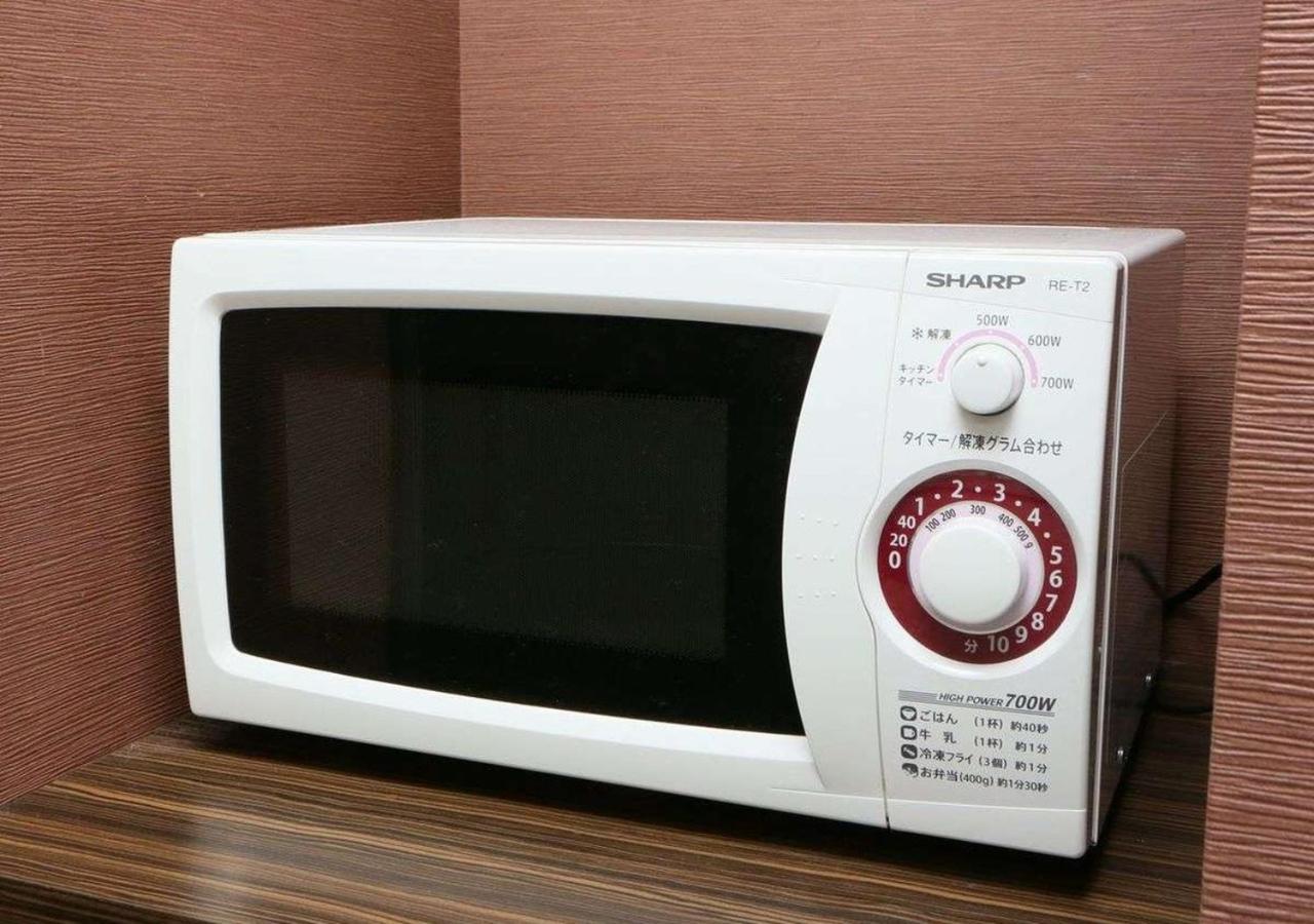Apa 호텔 오모리 에키마에 도쿄 외부 사진